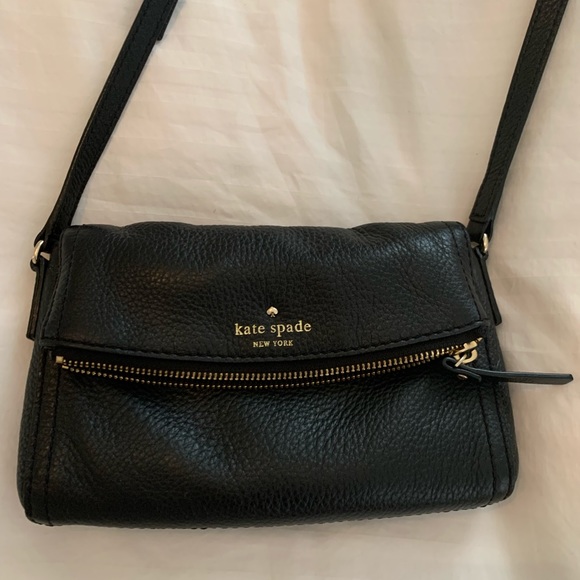 Kate spade bag - Picture 1 of 6
